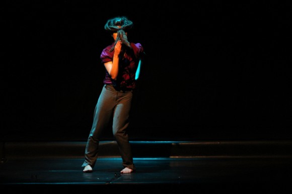 Cavalo - MarcelodeSouza (1)