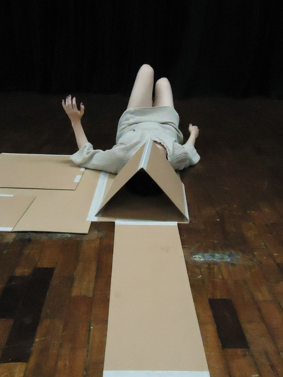 livro_foto6 de Eugenio P Horta