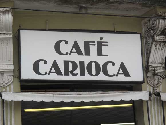 cafe-carioca-praca-maua