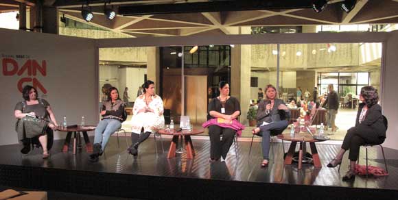 conversatorio-temas-para-danca-11h