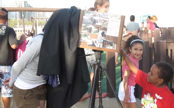 mire-veja-emissario-submarino