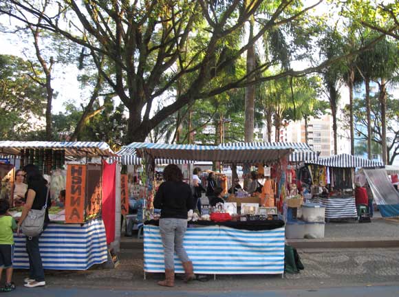 praca-caio-moraes-silva